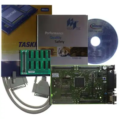 B158-H8539-G2-X-7600 main image