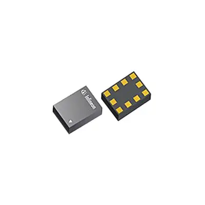 BGAV1A10E6327XTSA1 main image