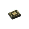 BGSF18DM20E6327XUMA1 thumb 0