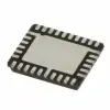 TDA7210V thumb 0