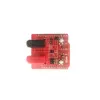 BTF3035EJDEMOBOARDTOBO1 thumb 0