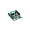 CYBT-483056-EVAL thumb 0