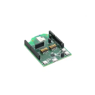 CYBT-483056-EVAL main image