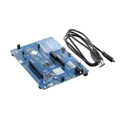 CYW9P62S1-43012EVB-01 main image