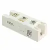 DD170N16SHPSA1 thumb 0