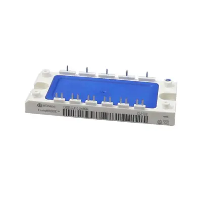 DDB6U144N16RBPSA1 main image