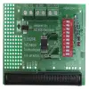 DEMOBOARD TLE 6214L thumb 0
