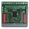 DEMOBOARD TLE 6244X thumb 0