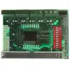 DEMOBOARD TLE 6288R thumb 0