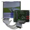 DEMOBOARD TLE 7209-2R thumb 0