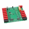 DEMOBOARDITS4130QTOBO1 thumb 0