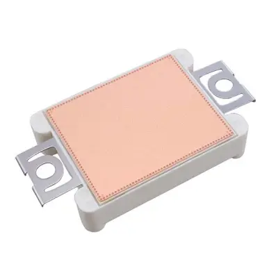 DF14MR12W1M1HFB67BPSA1 main image
