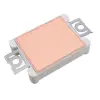 DF17MR12W1M1HFB68BPSA1 thumb 0