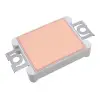 DF8MR12W1M1HFB67BPSA1 thumb 0