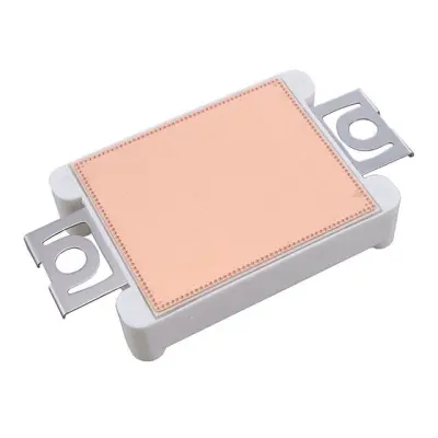 DF8MR12W1M1HFB67BPSA1 main image