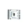 SPOC2DBBTS710336ESATOBO1 thumb 0