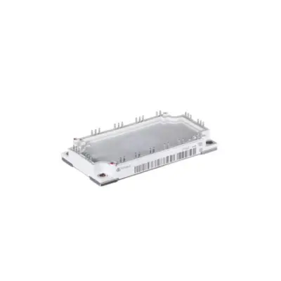 IFS100B12N3E4B31BOSA1 main image