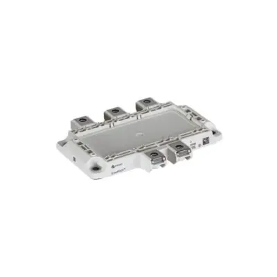 DF200R12PT4B6BOSA1 main image