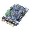 EVAL-M3-302FTOBO1 thumb 0