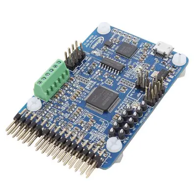 EVAL-M3-302FTOBO1 main image