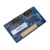 EVAL1ED020I12F2DBTOBO1 thumb 0