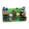EVAL3AR2280VJZTOBO1 thumb 0