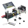 EVAL600W12VLLCP7TOBO1 thumb 0