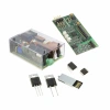 EVAL800WPFCC7V2TOBO1 thumb 0