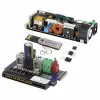 EVAL800WPSU4PC7TOBO1 thumb 0