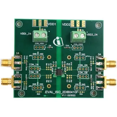 EVALISO2DIB0410FTOBO1 main image