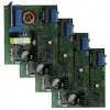 EVALPFC1-TDA 4863-2 thumb 0