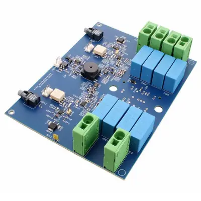EVALPSE1BF12SICTOBO1 main image