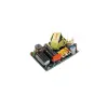 EVAL15W5VFLYBP7TOBO1 thumb 0