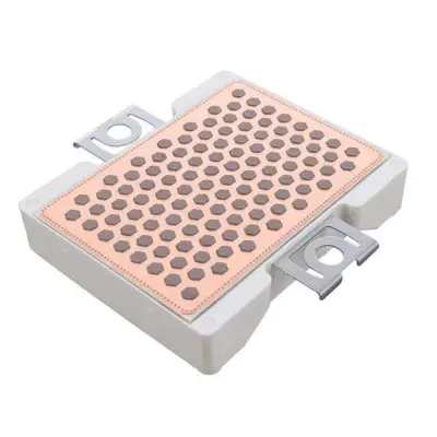 F3L11MR12W2M1HPB19BPSA1 main image