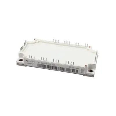 F4200R17N3E4B58BPSA1 main image