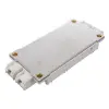 FF450R12ME4B11BPSA2 thumb 0