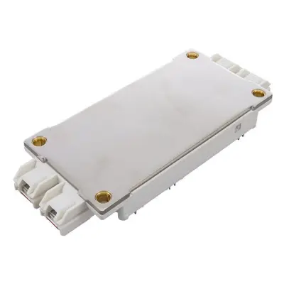 FF450R12ME4B11BPSA2 main image