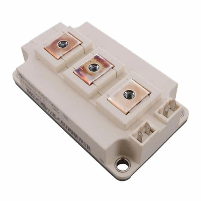 FF800R12KE7EHPSA1 main image