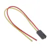 GATELEAD28128HPSA1 thumb 0