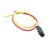 GATELEAD28129HPSA1 thumb 0