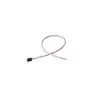 GATELEADL500G2K2XPSA1 thumb 0