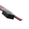 GATELEADL500PB34701XPSA1 thumb 0