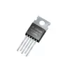 TLE8886TNAKSA1 thumb 0