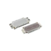 IFF450B12ME4S8PB11BPSA1 thumb 0