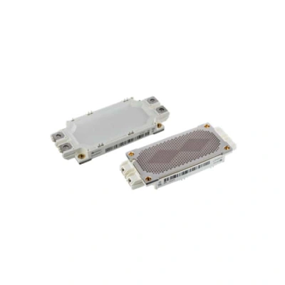 IFF450B12ME4S8PB11BPSA1 main image