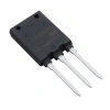 IKQB200N75CP2AKSA1 thumb 0