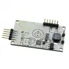 ILD4001 1.0A BOARD thumb 0