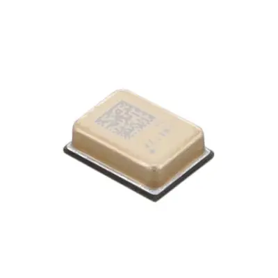 IM67D120AXTSA1 main image