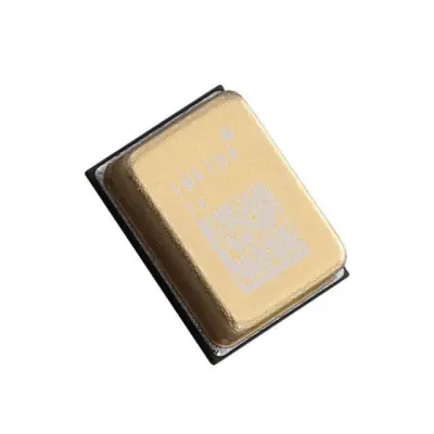 IM67D130AXTSA2 main image
