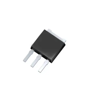 IPS65R1K0CEAKMA2 main image